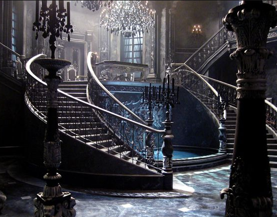 House Inspiraiton Image